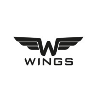 wingsspzoo_logo