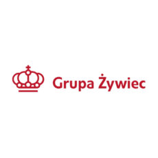 grupa-zywiec-1