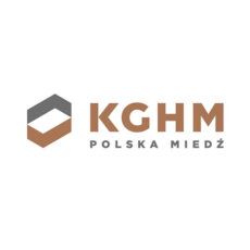 logo-kghm